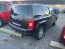 Thumbnail image of 2014 Jeep Patriot at AUTO TOWN LLC