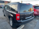 Thumbnail image of 2014 Jeep Patriot at AUTO TOWN LLC