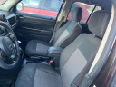 Thumbnail image of 2014 Jeep Patriot at AUTO TOWN LLC