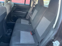 Thumbnail image of 2014 Jeep Patriot at AUTO TOWN LLC