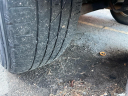 Thumbnail image of 2014 Jeep Patriot at AUTO TOWN LLC