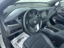 Thumbnail image of 2022 Buick Enclave at Henry Brown Buick GMC - New