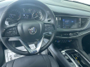 Thumbnail image of 2022 Buick Enclave at Henry Brown Buick GMC - New