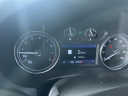 Thumbnail image of 2022 Buick Enclave at Henry Brown Buick GMC - New