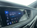 Thumbnail image of 2022 Buick Enclave at Henry Brown Buick GMC - New