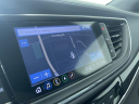Thumbnail image of 2022 Buick Enclave at Henry Brown Buick GMC - New
