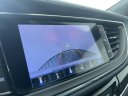 Thumbnail image of 2022 Buick Enclave at Henry Brown Buick GMC - New