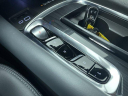 Thumbnail image of 2022 Buick Enclave at Henry Brown Buick GMC - New