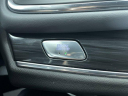 Thumbnail image of 2022 Buick Enclave at Henry Brown Buick GMC - New