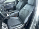 Thumbnail image of 2022 Buick Enclave at Henry Brown Buick GMC - New