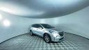 Thumbnail image of 2022 Buick Enclave at Henry Brown Buick GMC - New