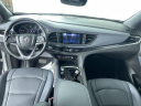 Thumbnail image of 2022 Buick Enclave at Henry Brown Buick GMC - New