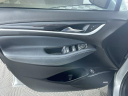Thumbnail image of 2022 Buick Enclave at Henry Brown Buick GMC - New