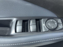 Thumbnail image of 2022 Buick Enclave at Henry Brown Buick GMC - New