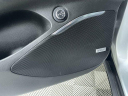 Thumbnail image of 2022 Buick Enclave at Henry Brown Buick GMC - New