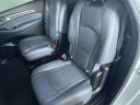 Thumbnail image of 2022 Buick Enclave at Henry Brown Buick GMC - New