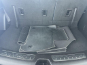 Thumbnail image of 2022 Buick Enclave at Henry Brown Buick GMC - New