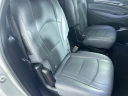 Thumbnail image of 2022 Buick Enclave at Henry Brown Buick GMC - New