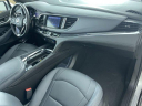 Thumbnail image of 2022 Buick Enclave at Henry Brown Buick GMC - New