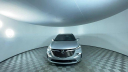 Thumbnail image of 2022 Buick Enclave at Henry Brown Buick GMC - New