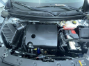 Thumbnail image of 2022 Buick Enclave at Henry Brown Buick GMC - New