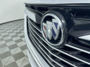 Thumbnail image of 2022 Buick Enclave at Henry Brown Buick GMC - New