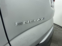 Thumbnail image of 2022 Buick Enclave at Henry Brown Buick GMC - New