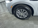 Thumbnail image of 2022 Buick Enclave at Henry Brown Buick GMC - New
