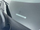 Thumbnail image of 2022 Buick Enclave at Henry Brown Buick GMC - New