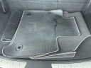 Thumbnail image of 2022 Buick Enclave at Henry Brown Buick GMC - New