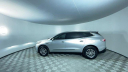 Thumbnail image of 2022 Buick Enclave at Henry Brown Buick GMC - New
