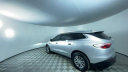 Thumbnail image of 2022 Buick Enclave at Henry Brown Buick GMC - New