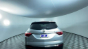 Thumbnail image of 2022 Buick Enclave at Henry Brown Buick GMC - New