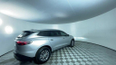 Thumbnail image of 2022 Buick Enclave at Henry Brown Buick GMC - New