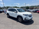 Thumbnail image of 2019 Honda Pilot at Johnson City Honda