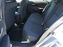 2020 Toyota Corolla LE at Haley Toyota Of Roanoke