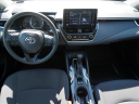Thumbnail image of 2020 Toyota Corolla at Haley Toyota Of Roanoke