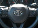 Thumbnail image of 2020 Toyota Corolla at Haley Toyota Of Roanoke