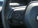 Thumbnail image of 2020 Toyota Corolla at Haley Toyota Of Roanoke