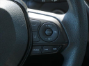 Thumbnail image of 2020 Toyota Corolla at Haley Toyota Of Roanoke