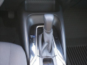 Thumbnail image of 2020 Toyota Corolla at Haley Toyota Of Roanoke