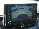Thumbnail image of 2020 Toyota Corolla at Haley Toyota Of Roanoke