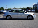 Thumbnail image of 2020 Toyota Corolla at Haley Toyota Of Roanoke