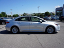 Thumbnail image of 2020 Toyota Corolla at Haley Toyota Of Roanoke