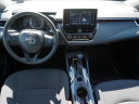 Thumbnail image of 2020 Toyota Corolla at Haley Toyota Of Roanoke