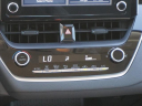 Thumbnail image of 2020 Toyota Corolla at Haley Toyota Of Roanoke
