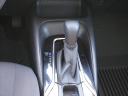 Thumbnail image of 2020 Toyota Corolla at Haley Toyota Of Roanoke
