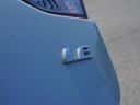 Thumbnail image of 2020 Toyota Corolla at Haley Toyota Of Roanoke
