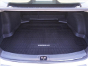 Thumbnail image of 2020 Toyota Corolla at Haley Toyota Of Roanoke