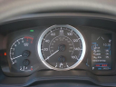 Thumbnail image of 2020 Toyota Corolla at Haley Toyota Of Roanoke